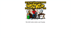 Desktop Screenshot of eisigulp.de